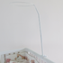 Getha Genie Baby Mosquito Net with Standee - Getha Singapore Online Store